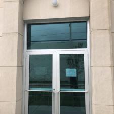 Lincolnwood IL - Window Cleaning 4