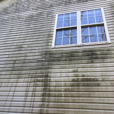 Highland Park, IL- Soft Wash - Window Cleaning 0